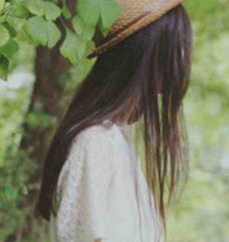 女儿照顾了我十年，我把财产给了儿子林成周磊后续+全文