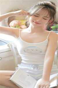 冬日尽头再无春完结文