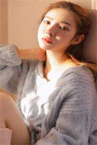 秋梦晚时伤短篇