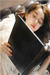 星垂平野独自明后续+完结