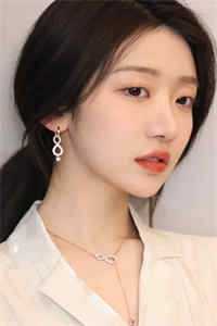 都分房睡了，改嫁禁欲太子爷你跪什么？异常火爆