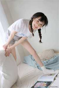 校园里看透人心，乡野间积累财富后续