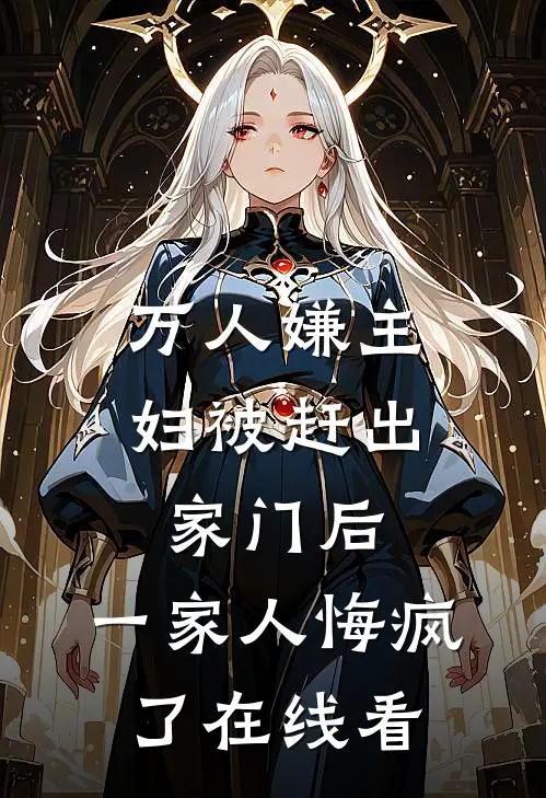 万人嫌主妇被赶出家门后,一家人悔疯了在线看韩剧