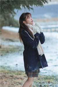 霆惊长梦，此心安处全文+番外