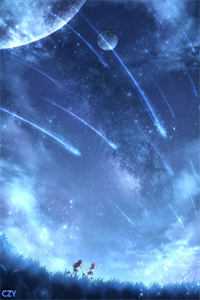 下聘时世子抛下我去接新寡表妹，我转身嫁新欢良心推荐