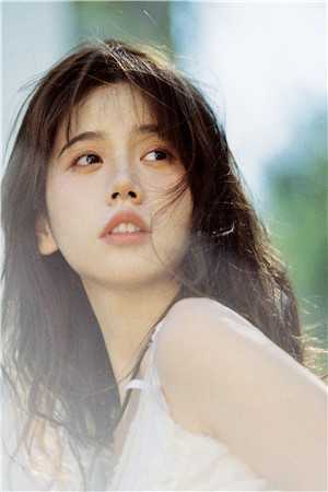 婆婆退掉我的三金，我转身嫁入豪门免费阅读