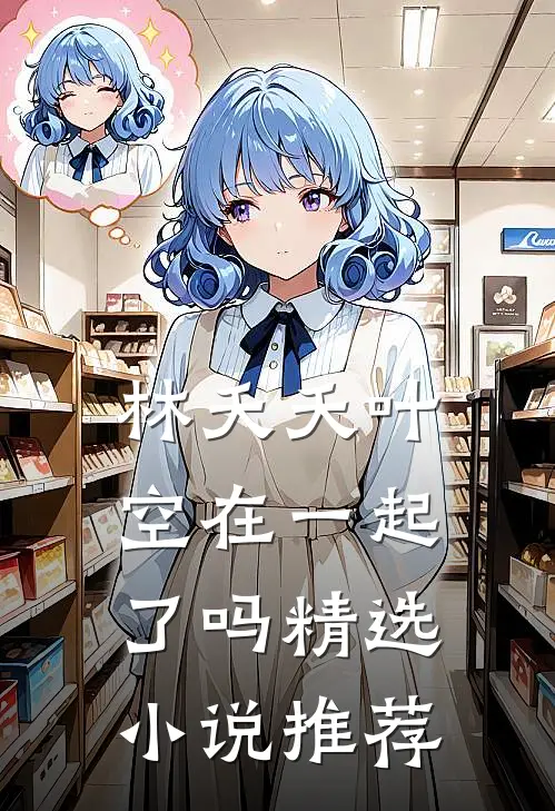 林夭夭叶空在一起了吗精选小说推荐