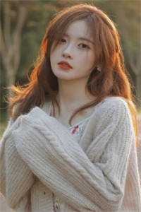 爸爸，向日葵又盛开了顾野苏葵大结局