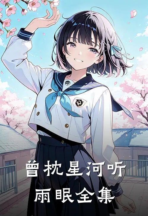曾枕星河听雨眠全集