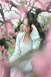 为绝嗣皇帝诞下子嗣后，我吓坏了结局+后续