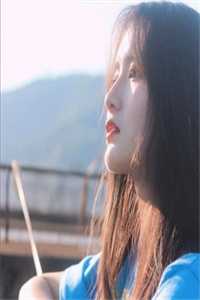 职场风流：从破局美人计步步高升未删减版