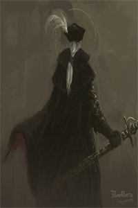 久别重逢，病态前男友他超爱！目录