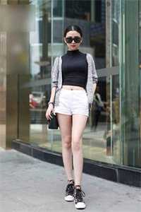 婉星碎尽，旧梦难寻免费