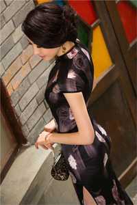 天降大佬！他的宠爱毫不遮掩必读文