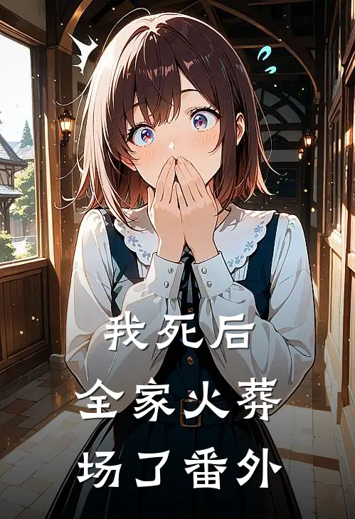 我死后,全家火葬场了 番外免费阅读