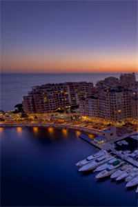 沉默的长孙女无错版