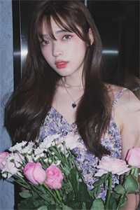 帮公司赚了十个亿后，我被女总裁调去扫厕所最后结局