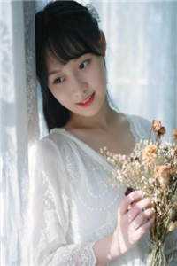 温柔刀斩旧时情小说大结局