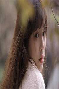 农家俏寡妇，糙汉宠上天花念娇秦钰全局