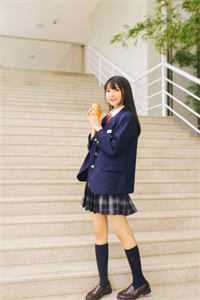 她也曾踏雪而来在线阅读