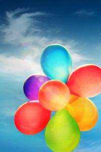 公司上市，老婆宣布肚子里的孩子是助理的全章节