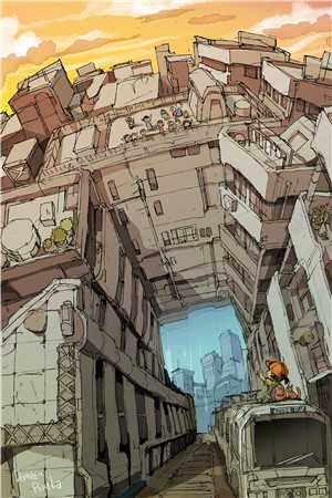 花灯如旧人已非无删减+无广告