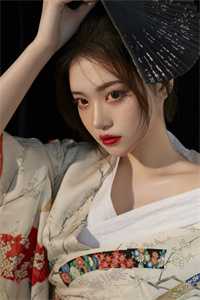 和亲回朝，竟被贵妃虐流产，我诛她九族热门推荐