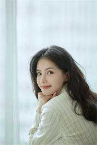 老公为了小青梅害死父母，得知真相后悔疯了精品推荐