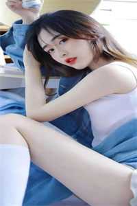 上位的阶梯知乎