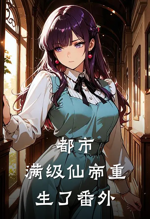 都市满级仙帝重生了番外