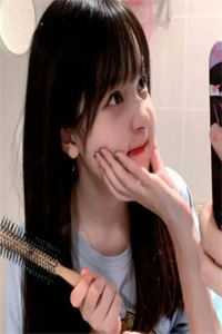 腿软，病娇马奴成了疯批摄政王沈囡囡萧云昭番外