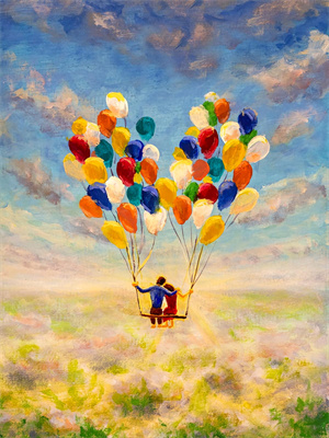 那晚的风，吹散了我们的余生精品选集