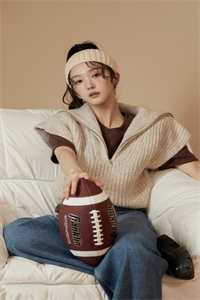 我于佛前断痴念小说畅读