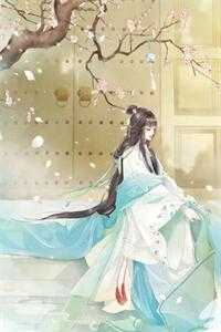 查出我有遗传病后，全家果断带妹妹跑路全文阅读最新