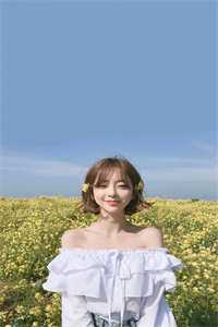 取消婚约后，前女友哭求我原谅小说大结局