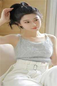 离婚吧！楼小姐掀桌不干了连载