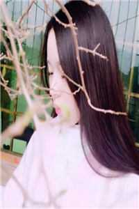 山河墨染初春雨热门小说