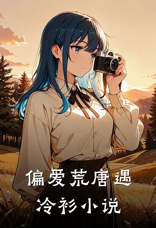 偏爱荒唐遇冷衫