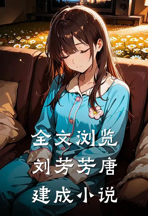 全文浏览刘芳芳唐建成小说