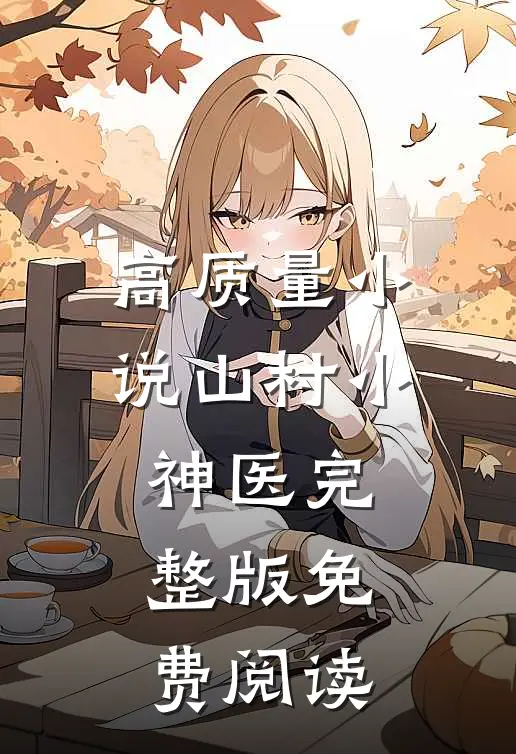 高质量小说山村小神医完整版免费阅读
