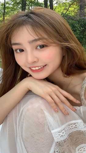 吃到尿锅获十倍赔偿，舍友嫌我点少了目录