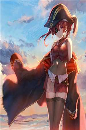 名义：同名同姓，你求他技不如人？番外