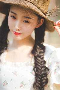 不胜清怨向月明小说全文免费阅读