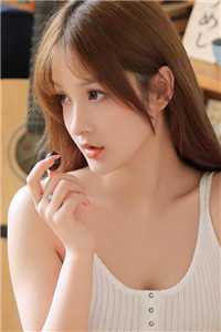 查出我有遗传病后，全家果断带妹妹跑路前文+后续