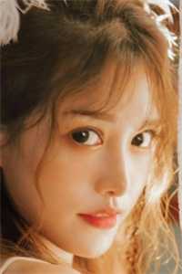 重生霸宠，媳妇儿还是养成的最香后续+完结