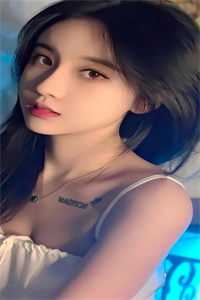 娘子为师弟夺我秘宝后，我灭她满门全本