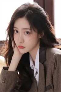 打脸抢我父亲的绿茶孤女人气小说