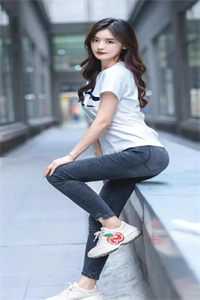 晚风未及你眼底小说