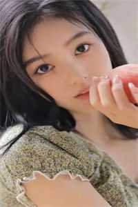 老婆助理当众逼我裸奔，我选择离婚目录