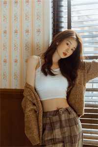 系统让我当恶霸，百姓给我立牌坊全本